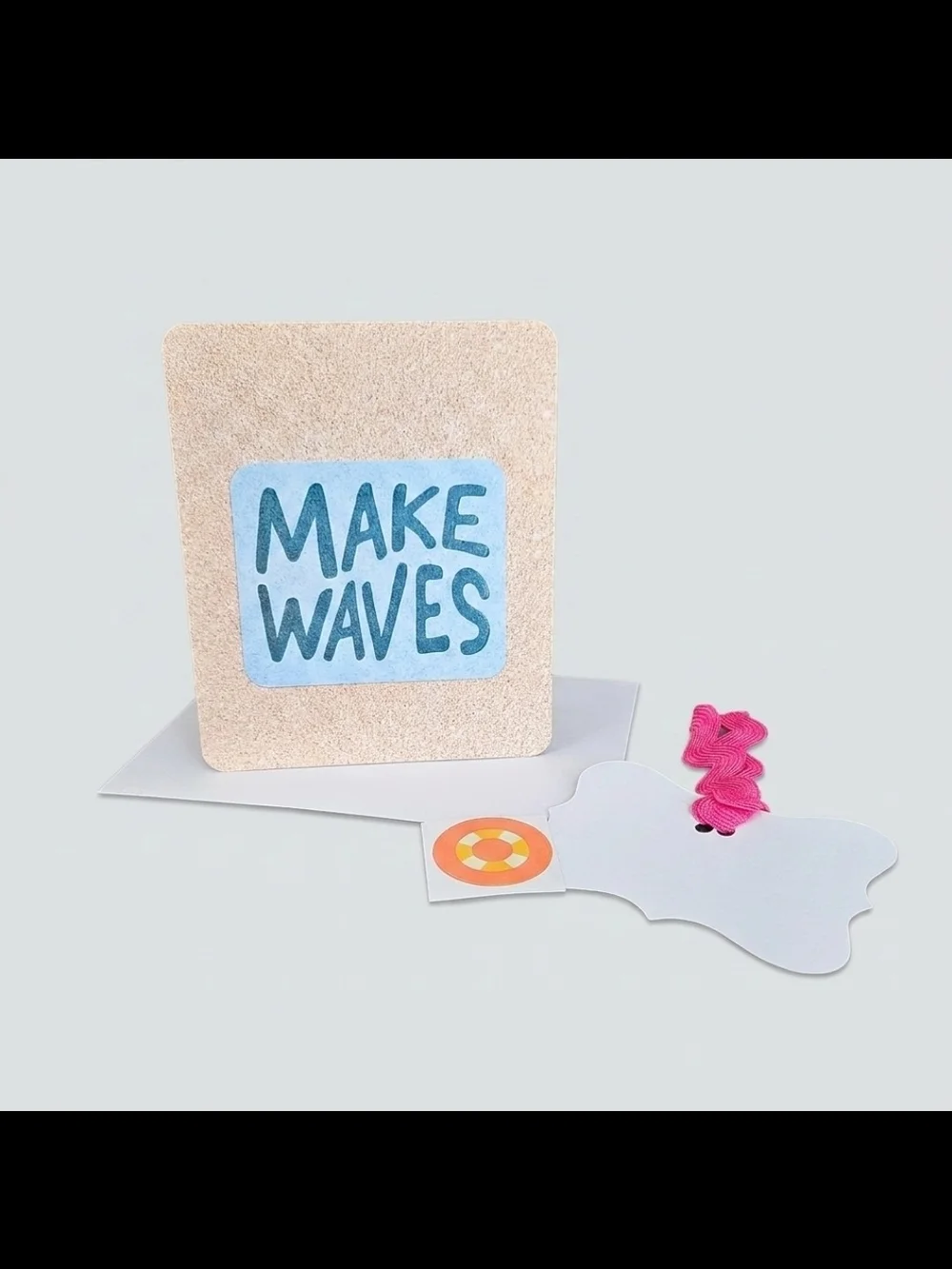 Hand Crafted Greeting Cards